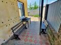 Отдельный дом · 3 комнаты · 80 м² · 9 сот., мкр Калкаман-2 за 79.9 млн ₸ в Алматы, Наурызбайский р-н — фото 34