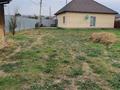 Отдельный дом · 3 комнаты · 80 м² · 9 сот., мкр Калкаман-2 за 79.9 млн ₸ в Алматы, Наурызбайский р-н — фото 37