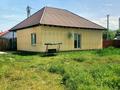 Отдельный дом · 3 комнаты · 80 м² · 9 сот., мкр Калкаман-2 за 79.9 млн ₸ в Алматы, Наурызбайский р-н — фото 4