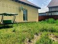 Отдельный дом · 3 комнаты · 80 м² · 9 сот., мкр Калкаман-2 за 79.9 млн ₸ в Алматы, Наурызбайский р-н — фото 5