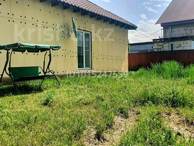 Отдельный дом · 3 комнаты · 80 м² · 9 сот., мкр Калкаман-2 — Толе Би за 79.9 млн ₸ в Алматы, Наурызбайский р-н