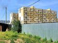 Отдельный дом · 3 комнаты · 80 м² · 9 сот., мкр Калкаман-2 за 79.9 млн ₸ в Алматы, Наурызбайский р-н — фото 6
