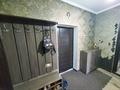 Отдельный дом · 3 комнаты · 80 м² · 9 сот., мкр Калкаман-2 за 79.9 млн ₸ в Алматы, Наурызбайский р-н — фото 8