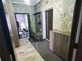 Отдельный дом · 3 комнаты · 80 м² · 9 сот., мкр Калкаман-2 за 79.9 млн ₸ в Алматы, Наурызбайский р-н — фото 9