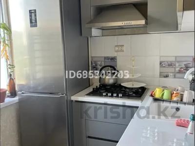 Продажа квартир в Кызылординской обл.: 3-комнатная квартира · 59 м² · 4/5 этаж, Муратбаева 15 — пр.Абая-Муратбаева за 16.5 млн 〒 3-комнатная квартира · 59 м² · 4/5 этаж, Муратбаева 15 — пр.Абая-Муратбаева за 16.5 млн 〒 в