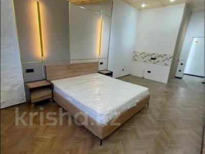 Кабинеты и рабочие места · 27 м² за 140 000 〒 в Актобе, мкр. Алтын орда