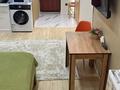 Кабинеты и рабочие места · 27 м² за 140 000 ₸ в Актобе, мкр. Алтын орда — фото 2