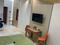 Офисы, кабинеты и рабочие места · 27 м² за 150 000 ₸ в Актобе, мкр. Алтын орда