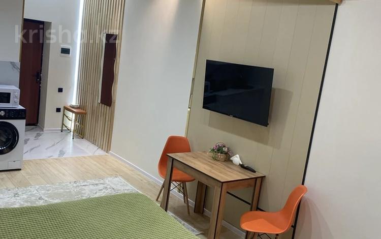 Кабинеты и рабочие места · 27 м² за 140 000 ₸ в Актобе, мкр. Алтын орда — фото 4