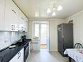 3-комнатная квартира · 70 м² · 5/5 этаж, Каратал 61 за 28.5 млн ₸ в Талдыкоргане