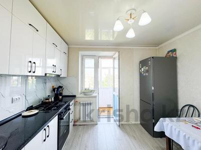 3-бөлмелі пәтер · 70 м² · 5/5 қабат, Каратал 61, бағасы: 28.5 млн ₸ в Талдыкоргане