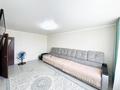 3-комнатная квартира · 70 м² · 5/5 этаж, Каратал 61 за 28.5 млн ₸ в Талдыкоргане — фото 5