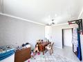 3-комнатная квартира · 70 м² · 5/5 этаж, Каратал 61 за 28.5 млн ₸ в Талдыкоргане — фото 6