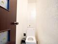 3-комнатная квартира · 70 м² · 5/5 этаж, Каратал 61 за 28.5 млн ₸ в Талдыкоргане — фото 14