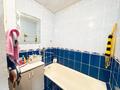 3-комнатная квартира · 70 м² · 5/5 этаж, Каратал 61 за 28.5 млн ₸ в Талдыкоргане — фото 13