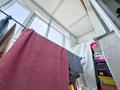 3-комнатная квартира · 70 м² · 5/5 этаж, Каратал 61 за 28.5 млн ₸ в Талдыкоргане — фото 11