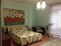 3-бөлмелі пәтер · 132 м² · 9/14 қабат, 10-й мкр, 10 микр — Ботанический сад, новый трк Saya Park, ардагер, вечный огонь, бағасы: 60 млн ₸ в Актау — фото 3