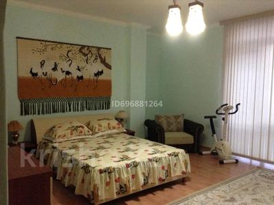 Продажа квартир в Мангистауской обл.: 3-комнатная квартира · 134 м² · 9/14 этаж, 10-й мкр, 10 микр 1 за 60 млн 〒 3-комнатная квартира · 134 м² · 9/14 этаж, 10-й мкр, 10 микр 1 за 60 млн 〒 в Актау