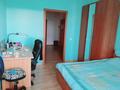 3-бөлмелі пәтер · 132 м² · 9/14 қабат, 10-й мкр, 10 микр — Ботанический сад, новый трк Saya Park, ардагер, вечный огонь, бағасы: 60 млн ₸ в Актау — фото 5