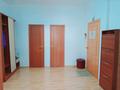 3-бөлмелі пәтер · 132 м² · 9/14 қабат, 10-й мкр, 10 микр — Ботанический сад, новый трк Saya Park, ардагер, вечный огонь, бағасы: 60 млн ₸ в Актау — фото 12