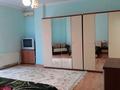 3-бөлмелі пәтер · 132 м² · 9/14 қабат, 10-й мкр, 10 микр — Ботанический сад, новый трк Saya Park, ардагер, вечный огонь, бағасы: 60 млн ₸ в Актау — фото 15