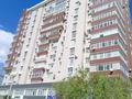 3-бөлмелі пәтер · 132 м² · 9/14 қабат, 10-й мкр, 10 микр — Ботанический сад, новый трк Saya Park, ардагер, вечный огонь, бағасы: 60 млн ₸ в Актау