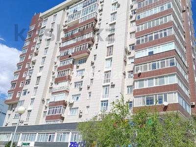 3-бөлмелі пәтер · 132 м² · 9/14 қабат, 10-й мкр, 10 микр — Ботанический сад, новый трк Saya Park, ардагер, вечный огонь, бағасы: 60 млн ₸ в Актау