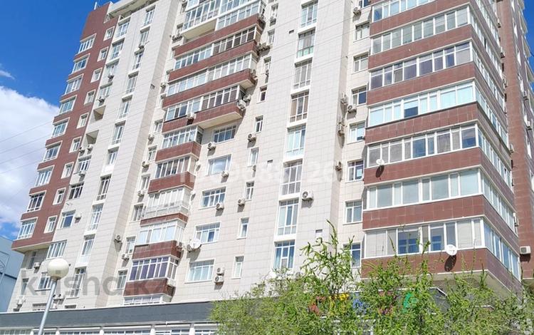 3-бөлмелі пәтер · 132 м² · 9/14 қабат, 10-й мкр, 10 микр — Ботанический сад, новый трк Saya Park, ардагер, вечный огонь, бағасы: 60 млн ₸ в Актау — фото 38