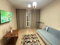 2-комнатная квартира · 46 м² · 3/5 этаж, мкр Новый Город, Комиссарова 28 — Сити Молл за 11 000 ₸ в Караганде, Казыбек би р-н — фото 3