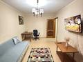 2-комнатная квартира · 46 м² · 3/5 этаж, мкр Новый Город, Комиссарова 28 — Сити Молл за 11 000 ₸ в Караганде, Казыбек би р-н — фото 4
