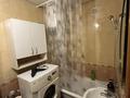 2-комнатная квартира · 46 м² · 3/5 этаж, мкр Новый Город, Комиссарова 28 — Сити Молл за 11 000 ₸ в Караганде, Казыбек би р-н — фото 6