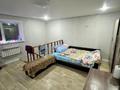 2-комнатная квартира · 58 м² · 2 этаж, Дамба 2 2 — Омская шоссе и набережная за 20 000 ₸ в Петропавловске — фото 2
