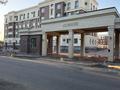 3-бөлмелі пәтер · 103 м² · 2/5 қабат, Крылова 15, бағасы: 53 млн ₸ в Караганде, Казыбек би р-н