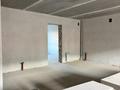 3-бөлмелі пәтер · 103 м² · 2/5 қабат, Крылова 15, бағасы: 53 млн ₸ в Караганде, Казыбек би р-н — фото 12