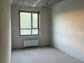 3-бөлмелі пәтер · 103 м² · 2/5 қабат, Крылова 15, бағасы: 53 млн ₸ в Караганде, Казыбек би р-н — фото 13