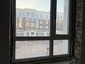 3-бөлмелі пәтер · 103 м² · 2/5 қабат, Крылова 15, бағасы: 53 млн ₸ в Караганде, Казыбек би р-н — фото 14