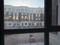 3-бөлмелі пәтер · 103 м² · 2/5 қабат, Крылова 15, бағасы: 53 млн ₸ в Караганде, Казыбек би р-н — фото 15