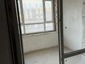 3-бөлмелі пәтер · 103 м² · 2/5 қабат, Крылова 15, бағасы: 53 млн ₸ в Караганде, Казыбек би р-н — фото 16
