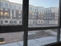 3-бөлмелі пәтер · 103 м² · 2/5 қабат, Крылова 15, бағасы: 53 млн ₸ в Караганде, Казыбек би р-н — фото 18