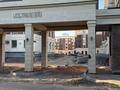 3-бөлмелі пәтер · 103 м² · 2/5 қабат, Крылова 15, бағасы: 53 млн ₸ в Караганде, Казыбек би р-н — фото 2