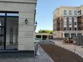 3-бөлмелі пәтер · 103 м² · 2/5 қабат, Крылова 15, бағасы: 53 млн ₸ в Караганде, Казыбек би р-н — фото 4