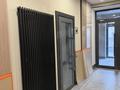 3-бөлмелі пәтер · 103 м² · 2/5 қабат, Крылова 15, бағасы: 53 млн ₸ в Караганде, Казыбек би р-н — фото 7