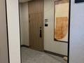 3-бөлмелі пәтер · 103 м² · 2/5 қабат, Крылова 15, бағасы: 53 млн ₸ в Караганде, Казыбек би р-н — фото 9