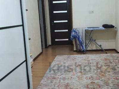 1-бөлмелі пәтер · 65 м² · 2/10 қабат, 27-ш/а. 85, бағасы: 16.3 млн ₸ в Актау, 27-й мкр