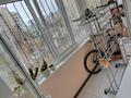 1-бөлмелі пәтер · 65 м² · 2/10 қабат, 27-ш/а. 85, бағасы: 16.3 млн ₸ в Актау, 27-й мкр — фото 10