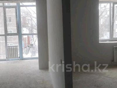 2-комнатная квартира, 65 м², 3/5 этаж, Назарбаева за ~ 24.4 млн 〒 в Петропавловске