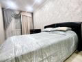 2-комнатная квартира · 55 м² · 2/5 этаж, мкр Строитель 41 за 15 000 ₸ в Уральске — фото 3