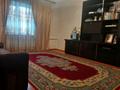 Отдельный дом • 8 комнат • 190 м² • 5 сот., мкр БАМ 10 за 44 млн 〒 в Шымкенте, Аль-Фарабийский р-н — фото 4