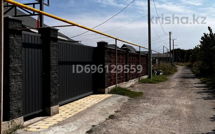 Отдельный дом · 6 комнат · 150 м² · 4.5 сот., 14 линия за 48 млн 〒 в Коянкусе — фото 2