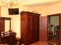 4-комнатная квартира, 130 м², 1/2 этаж, ул Шаймерденова — Роял апартамент за 45 млн 〒 в Шымкенте, Аль-Фарабийский р-н — фото 7